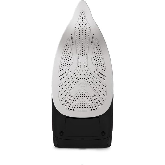 Rowenta Pro Master DW8206D1 Negro